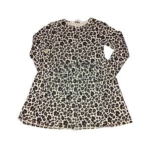 H&M Girls Dress
